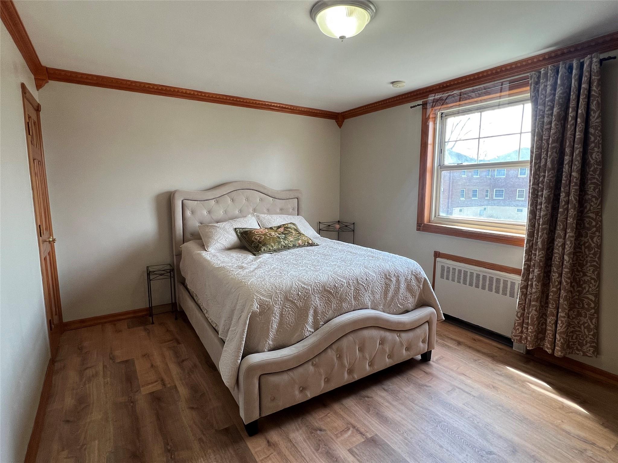 252-24 58 Avenue #2FL, Little Neck, New York image 20
