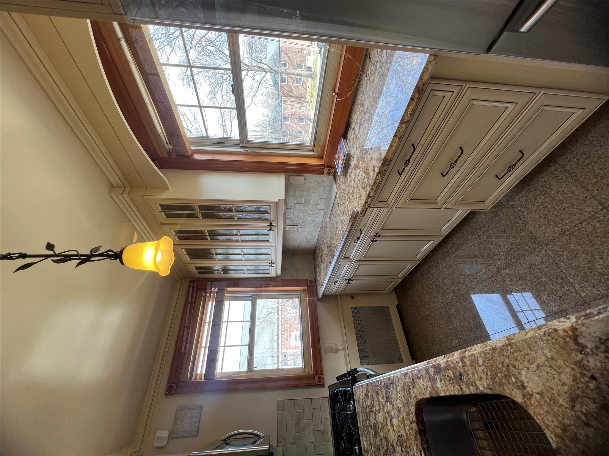 252-24 58 Avenue #2FL, Little Neck, New York image 17
