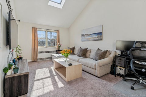 Condo For Sale - 411 Merrick Road #B<br/> Rockville Centre, NY 11570