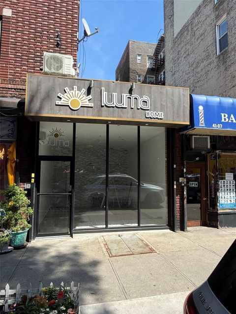 Photo of 41-05 46th Street, Sunnyside, NY 11104 (MLS # 891121)