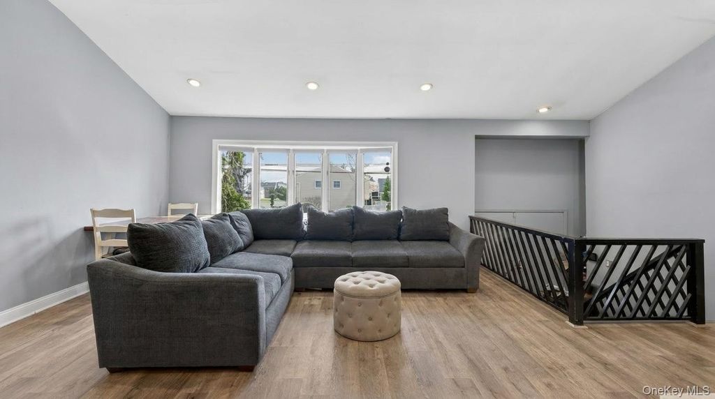 Photo of 2794 Covered Bridge Road, Merrick, NY 11566 (MLS # 986817)