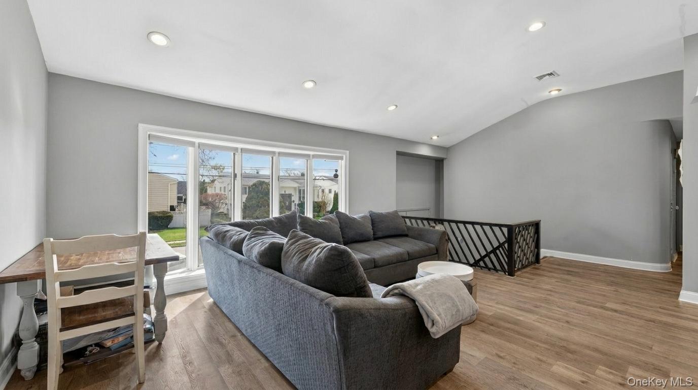 2794 Covered Bridge Road