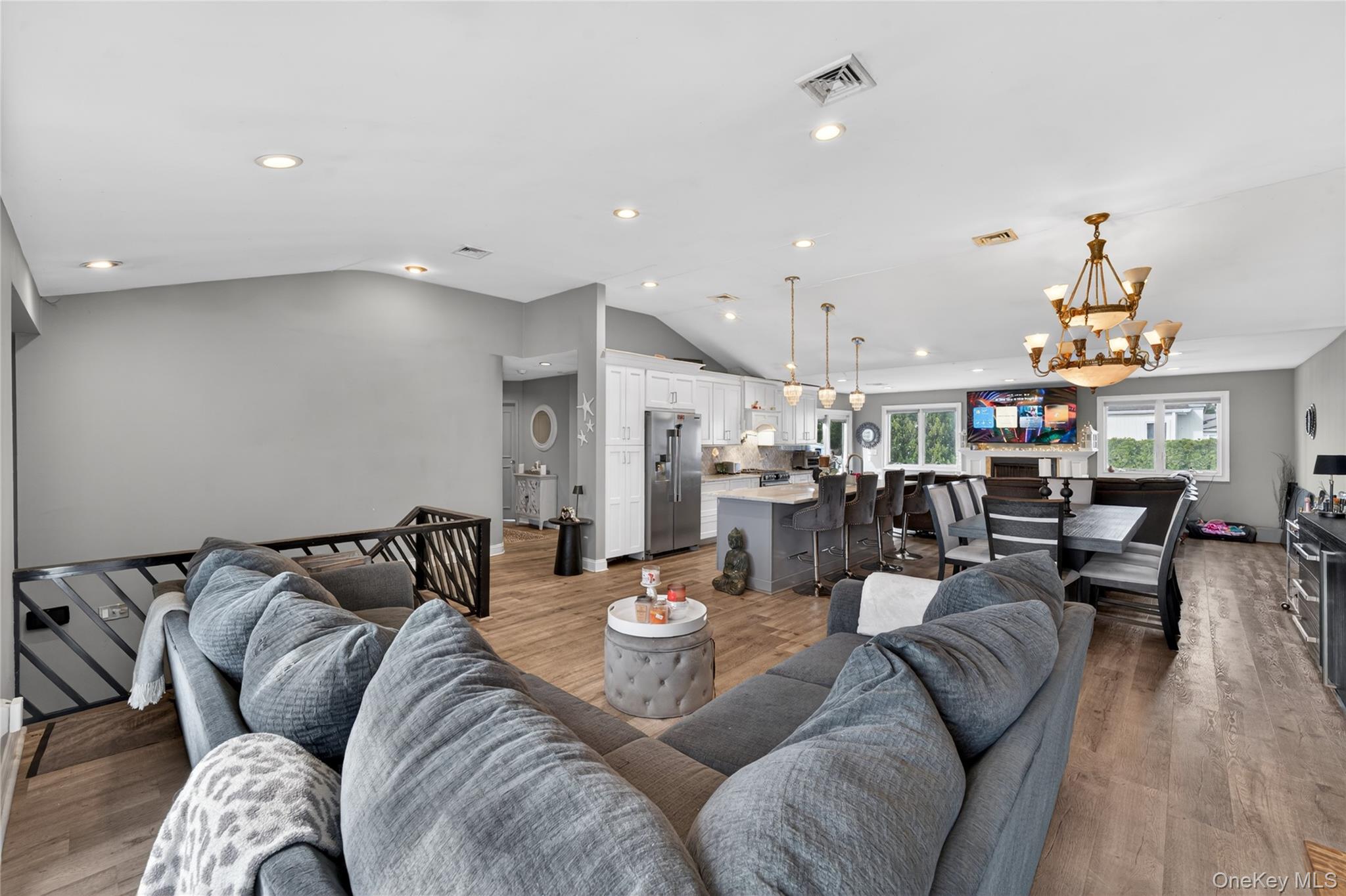 2794 Covered Bridge Road