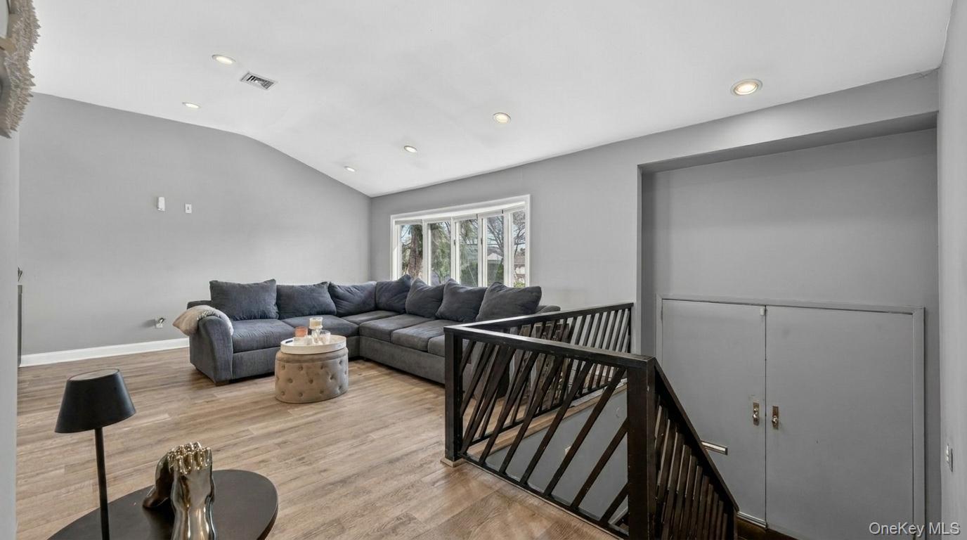 2794 Covered Bridge Road