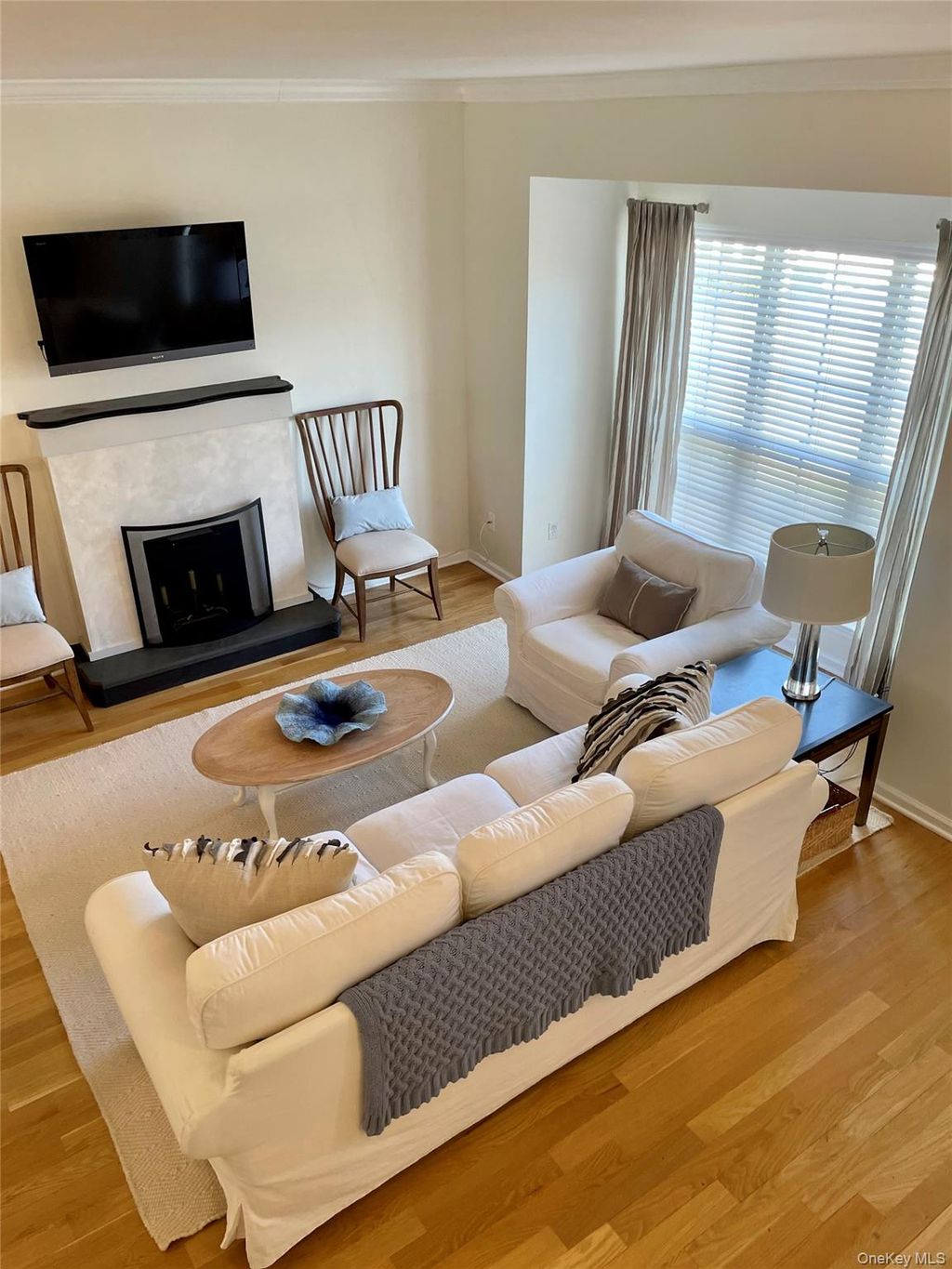 Photo of 359 Verplanck Avenue, Beacon, NY 12508 (MLS # 979882)