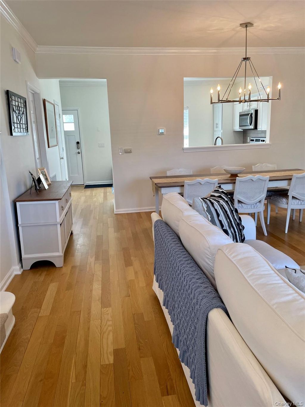 Photo of 359 Verplanck Avenue, Beacon, NY 12508 (MLS # 979882)