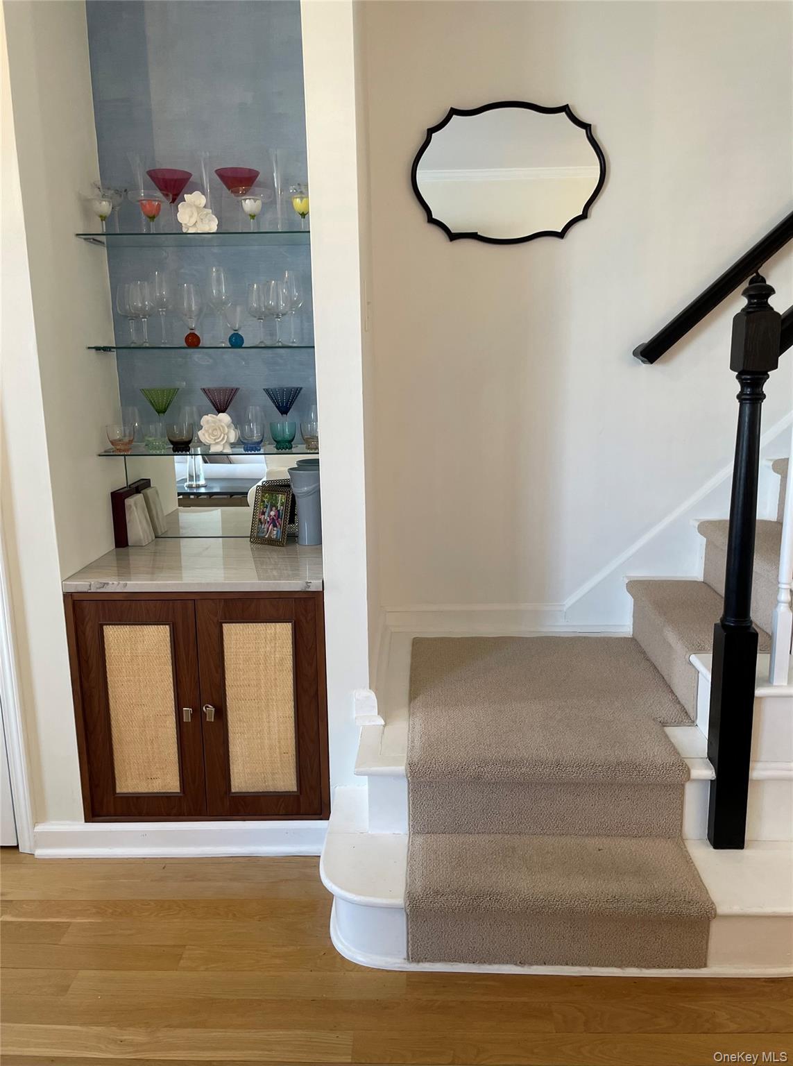 359 Verplanck Avenue