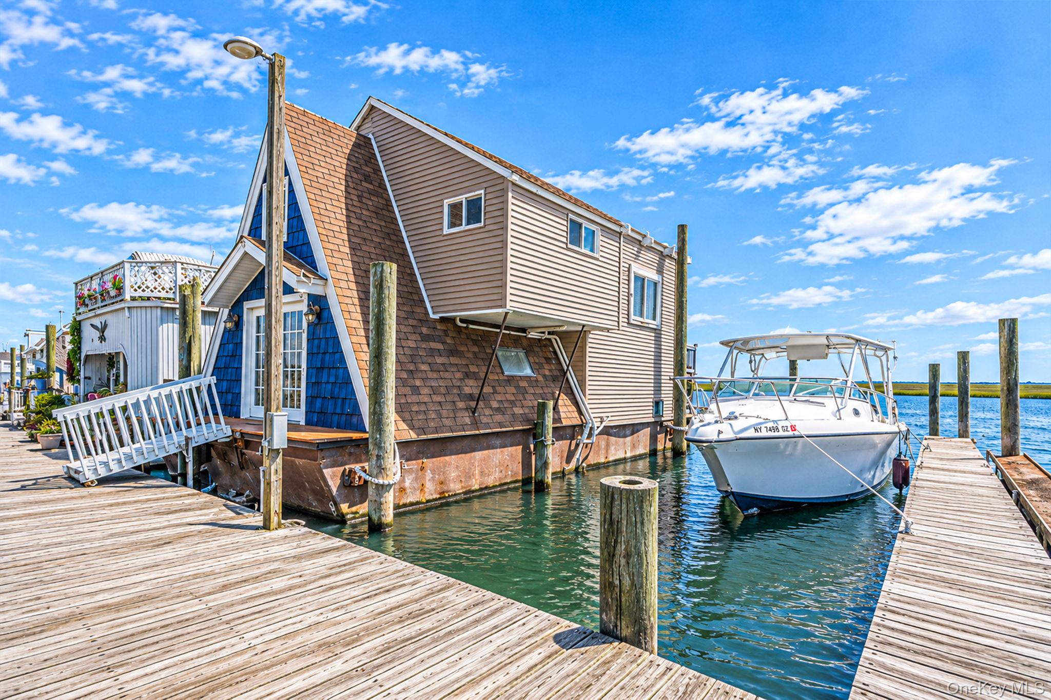 220 Shore Road 4