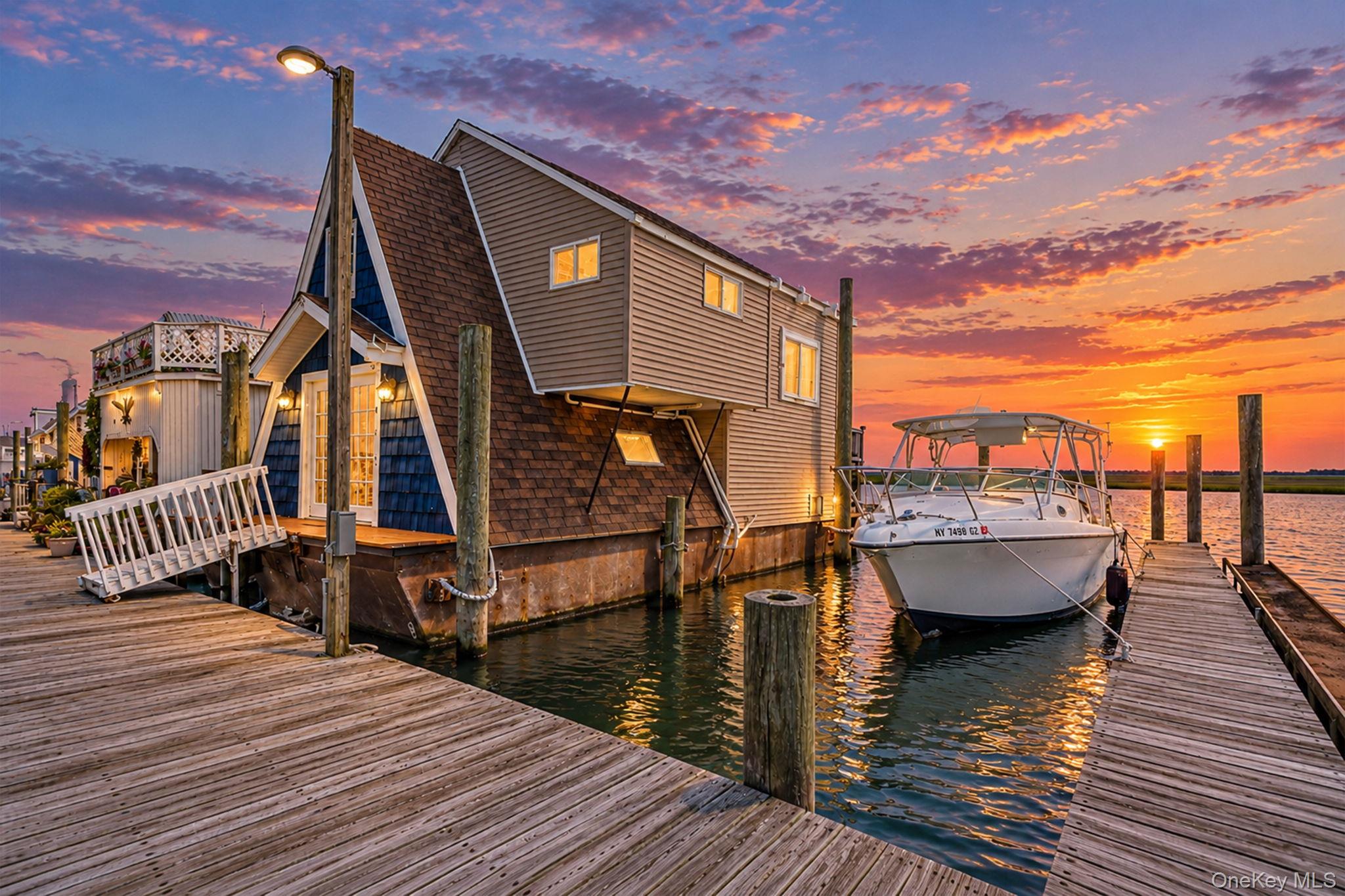 220 Shore Road 4