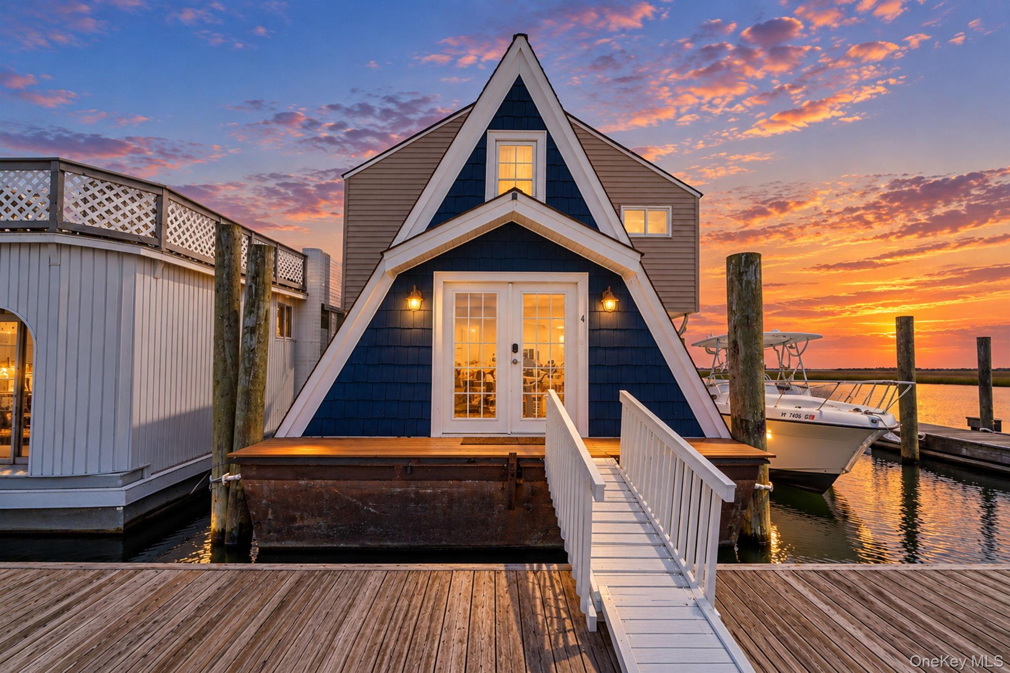 220 Shore Road 4