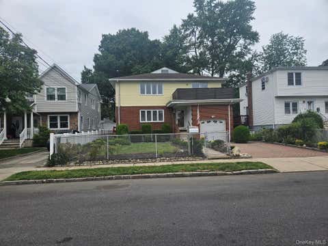 Apartment For Rent - 55 Juniper Road #A<br/> Port Washington, NY 11050