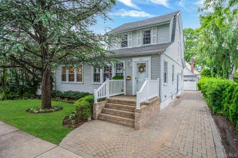 Multifamily For Sale - 140 Emerson Avenue<br/> Floral Park, NY 11001