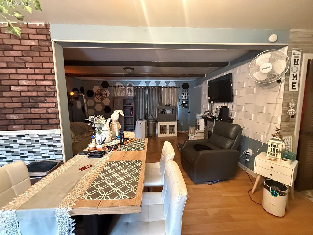 Photo of 37 Robert Road, Kiamesha Lake, NY 12751 (MLS # 971860)