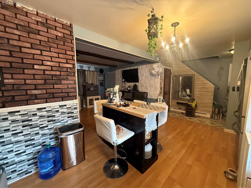 Photo of 37 Robert Road, Kiamesha Lake, NY 12751 (MLS # 971860)