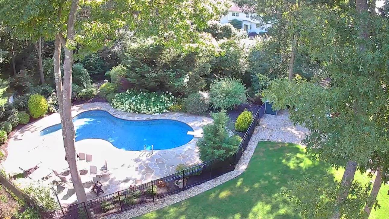 30 Ridgefield Drive, Shoreham, New York image 45