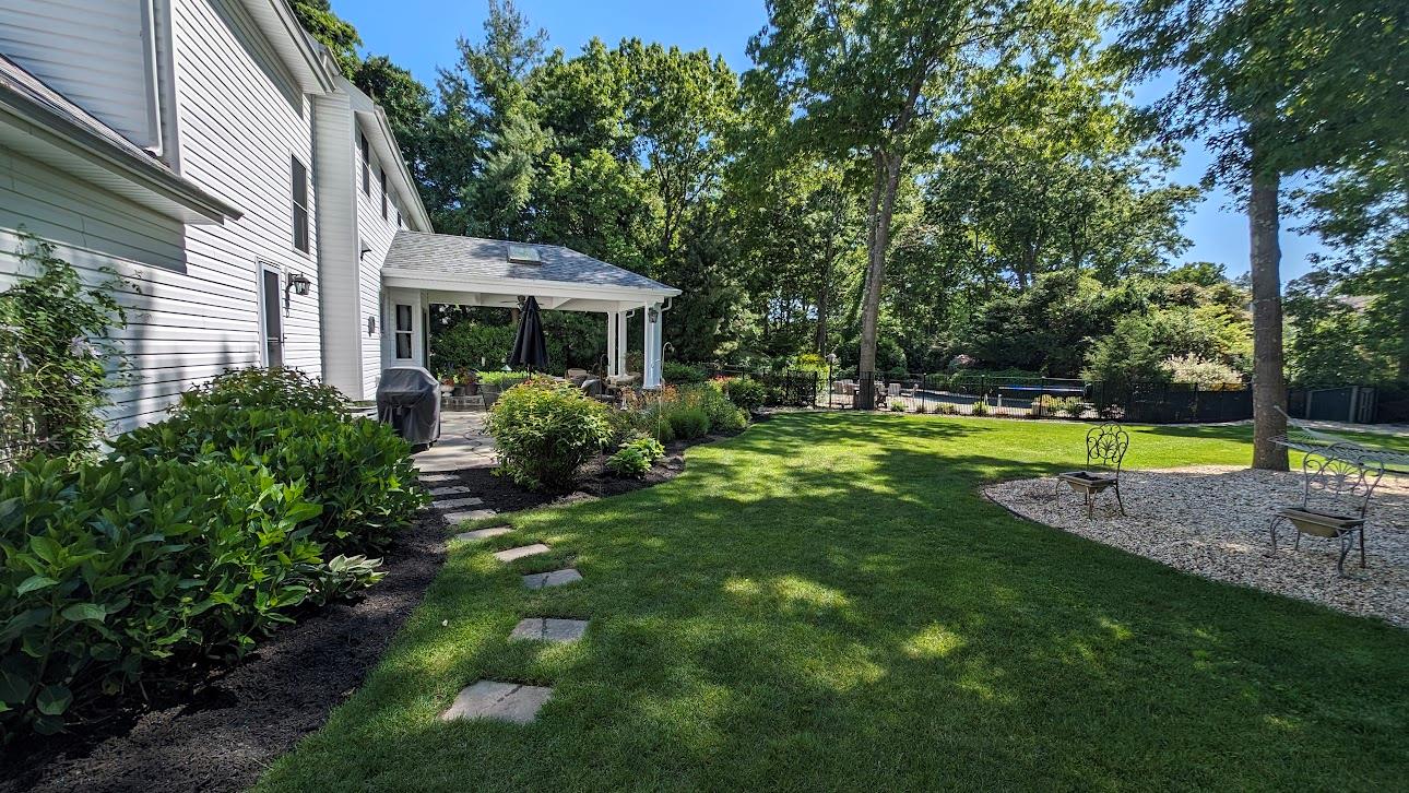 30 Ridgefield Drive, Shoreham, New York image 43