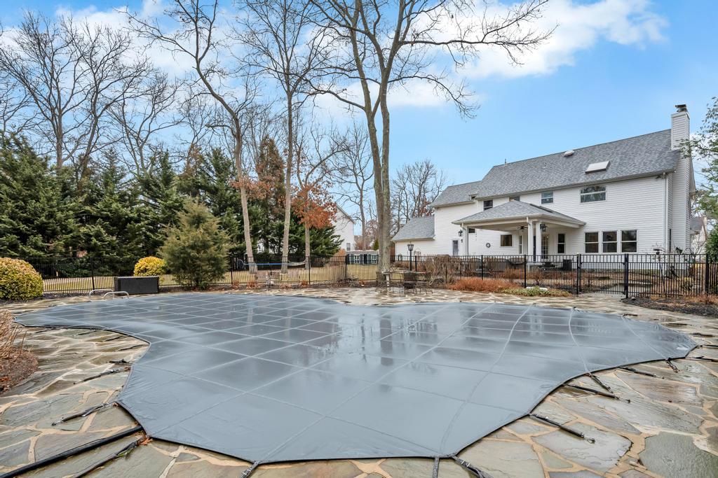 30 Ridgefield Drive, Shoreham, New York image 39