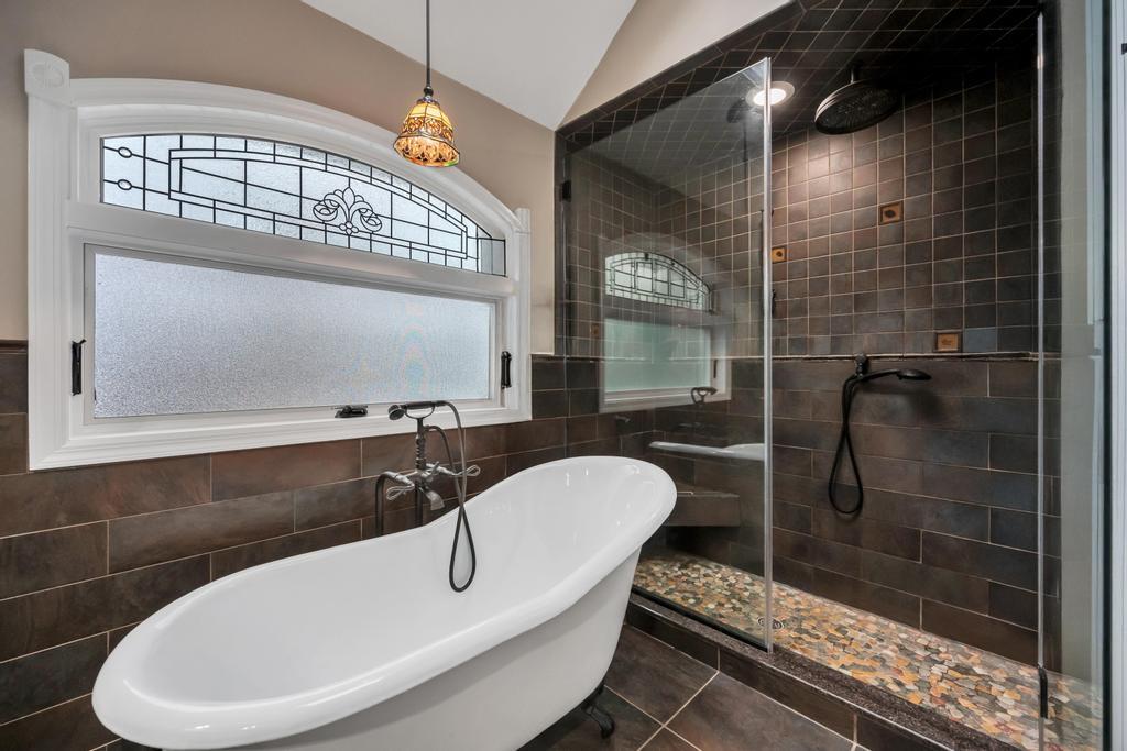 30 Ridgefield Drive, Shoreham, New York image 26