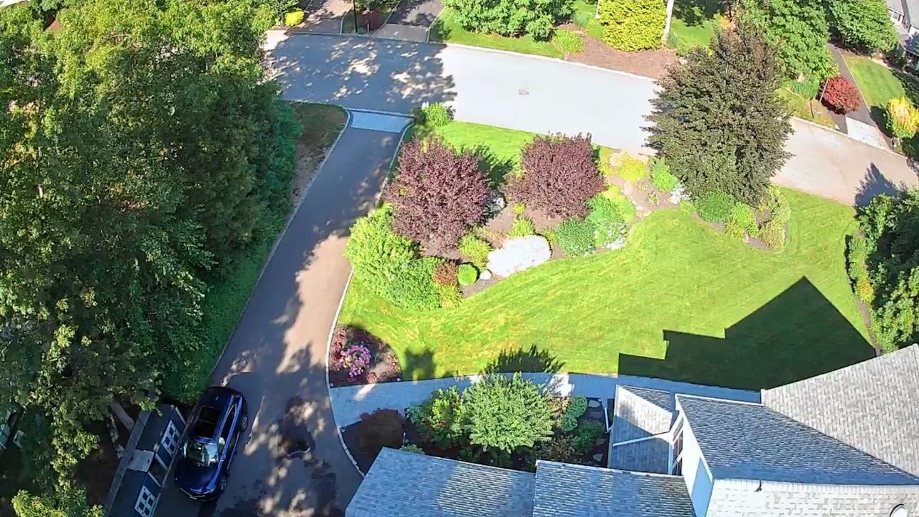 30 Ridgefield Drive, Shoreham, New York image 46