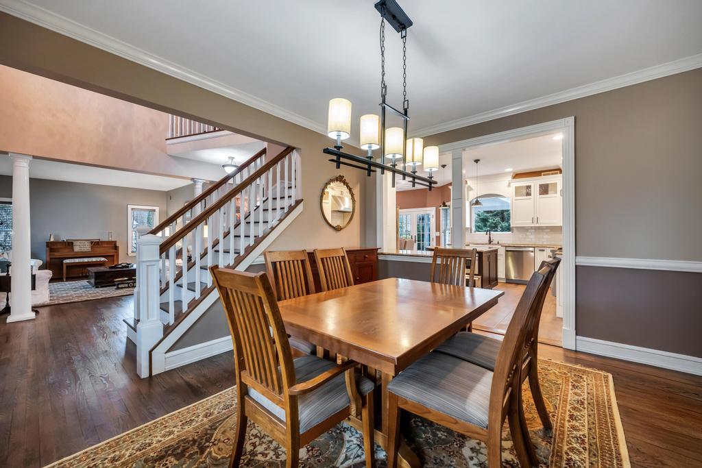 30 Ridgefield Drive, Shoreham, New York image 18