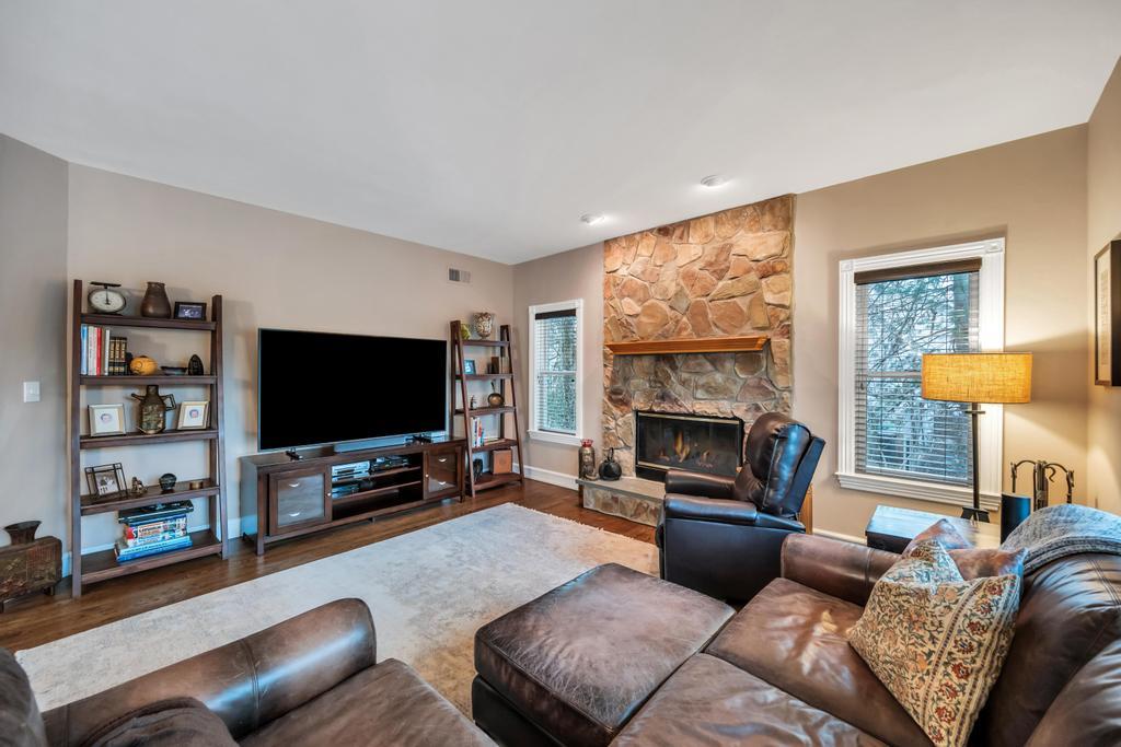 30 Ridgefield Drive, Shoreham, New York image 10