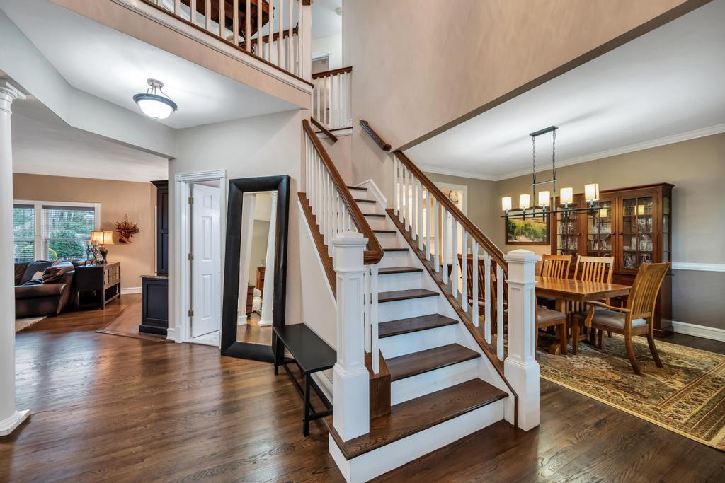 30 Ridgefield Drive, Shoreham, New York image 2