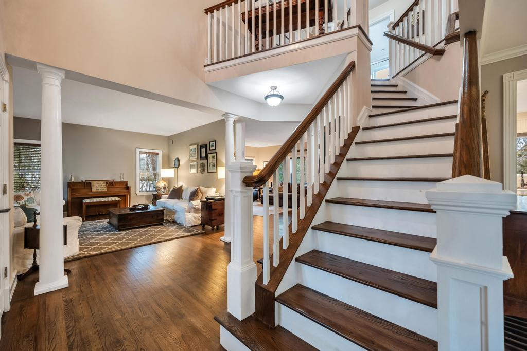 30 Ridgefield Drive, Shoreham, New York image 3