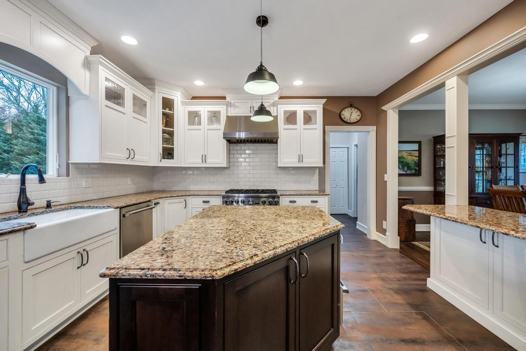 30 Ridgefield Drive, Shoreham, New York image 14