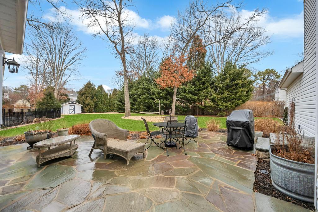 30 Ridgefield Drive, Shoreham, New York image 41