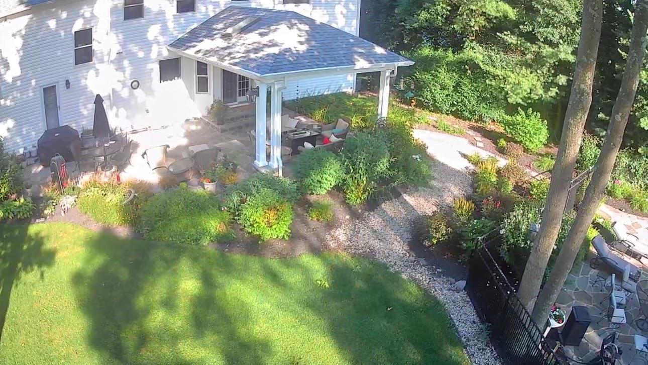 30 Ridgefield Drive, Shoreham, New York image 47
