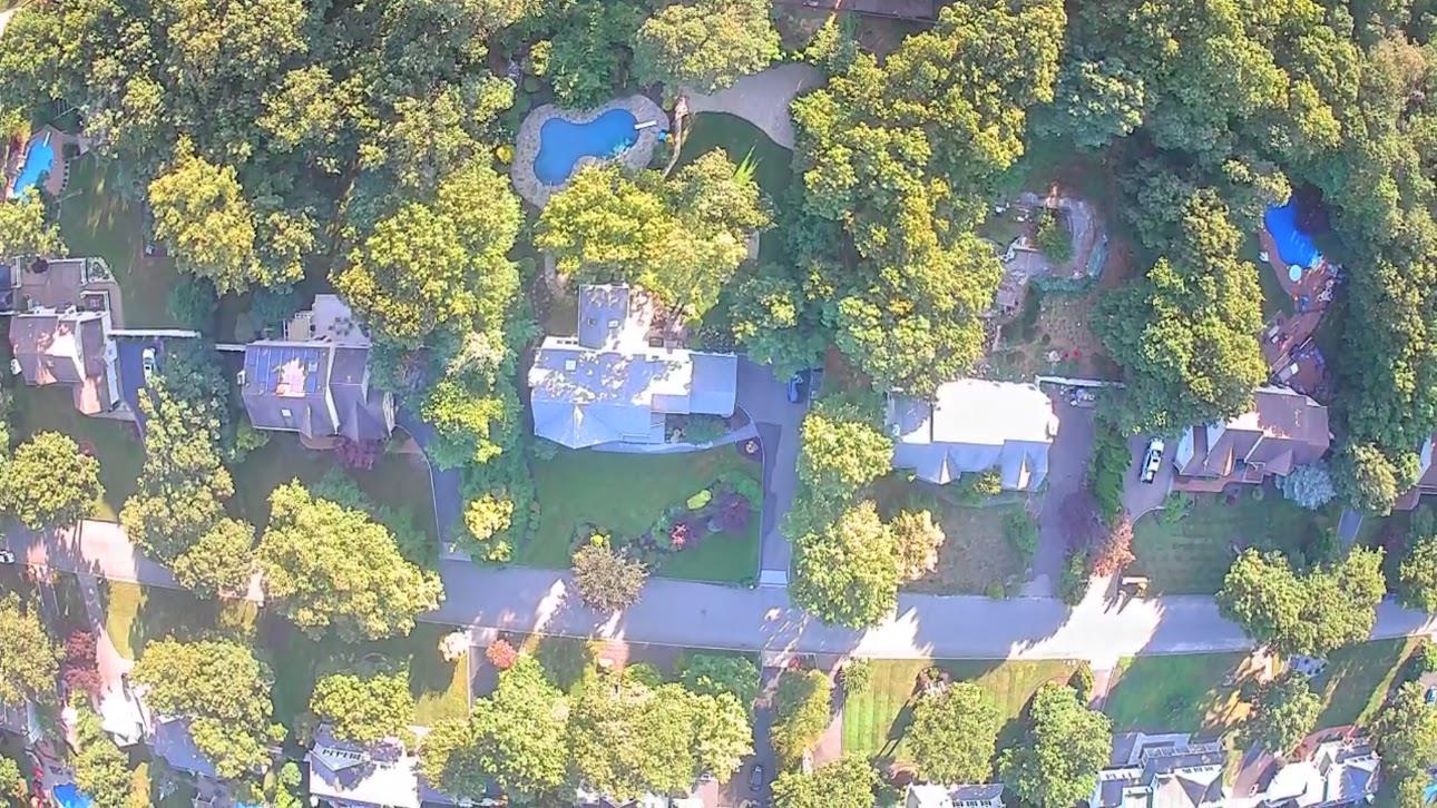30 Ridgefield Drive, Shoreham, New York image 49