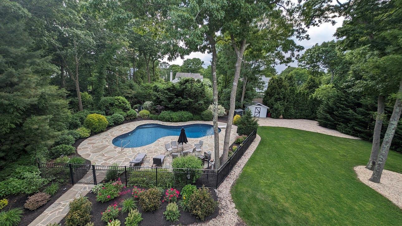30 Ridgefield Drive, Shoreham, New York image 44