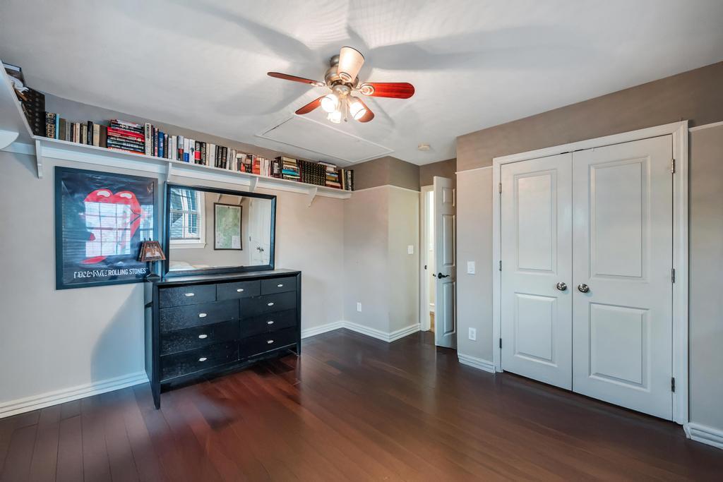 30 Ridgefield Drive, Shoreham, New York image 32
