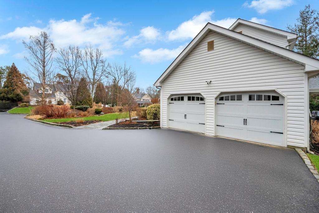 30 Ridgefield Drive, Shoreham, New York image 38