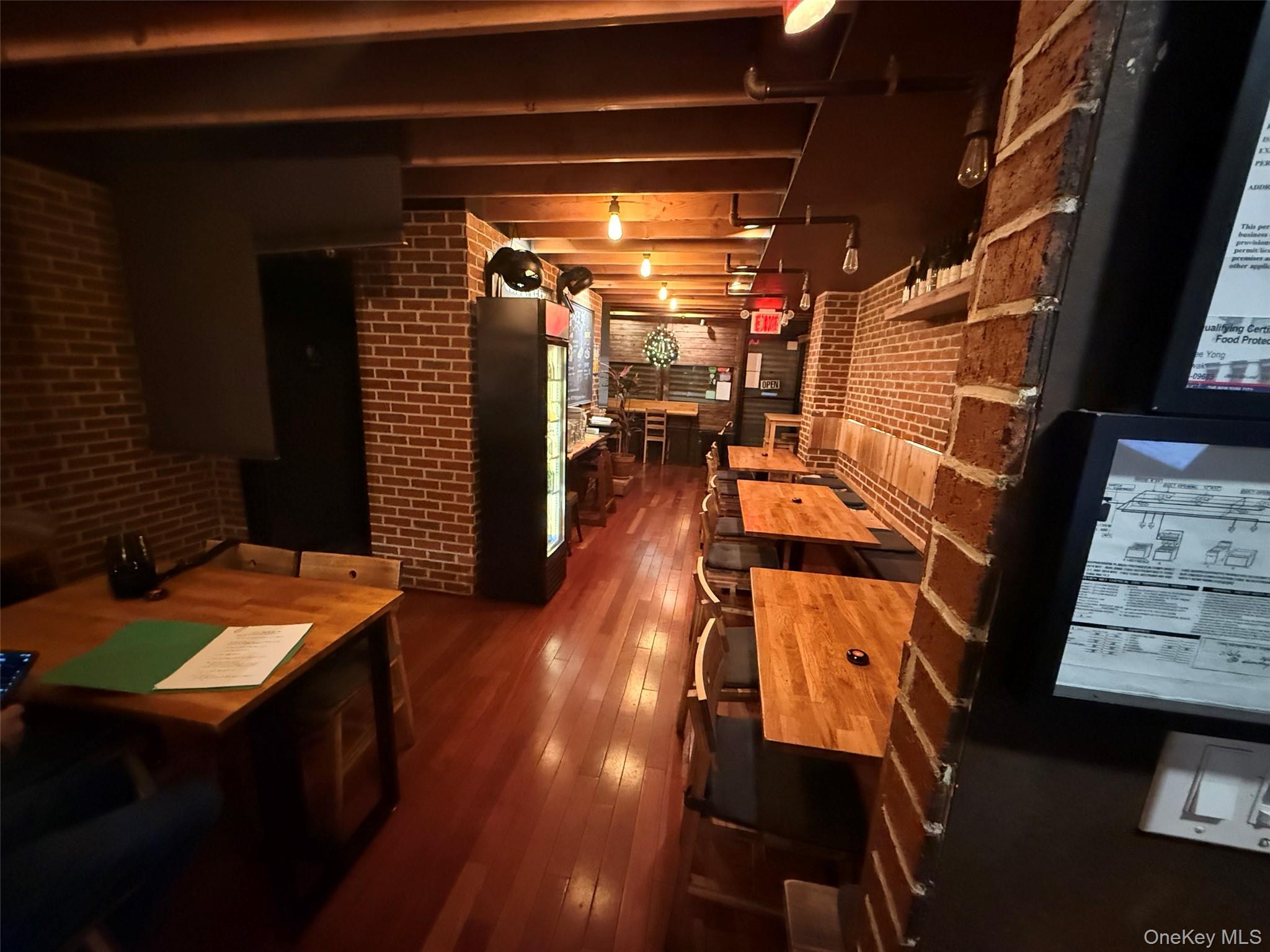 149-11 41ST Avenue 1A&2A