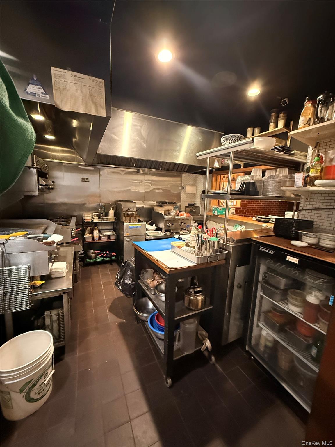 149-11 41ST Avenue 1A&2A