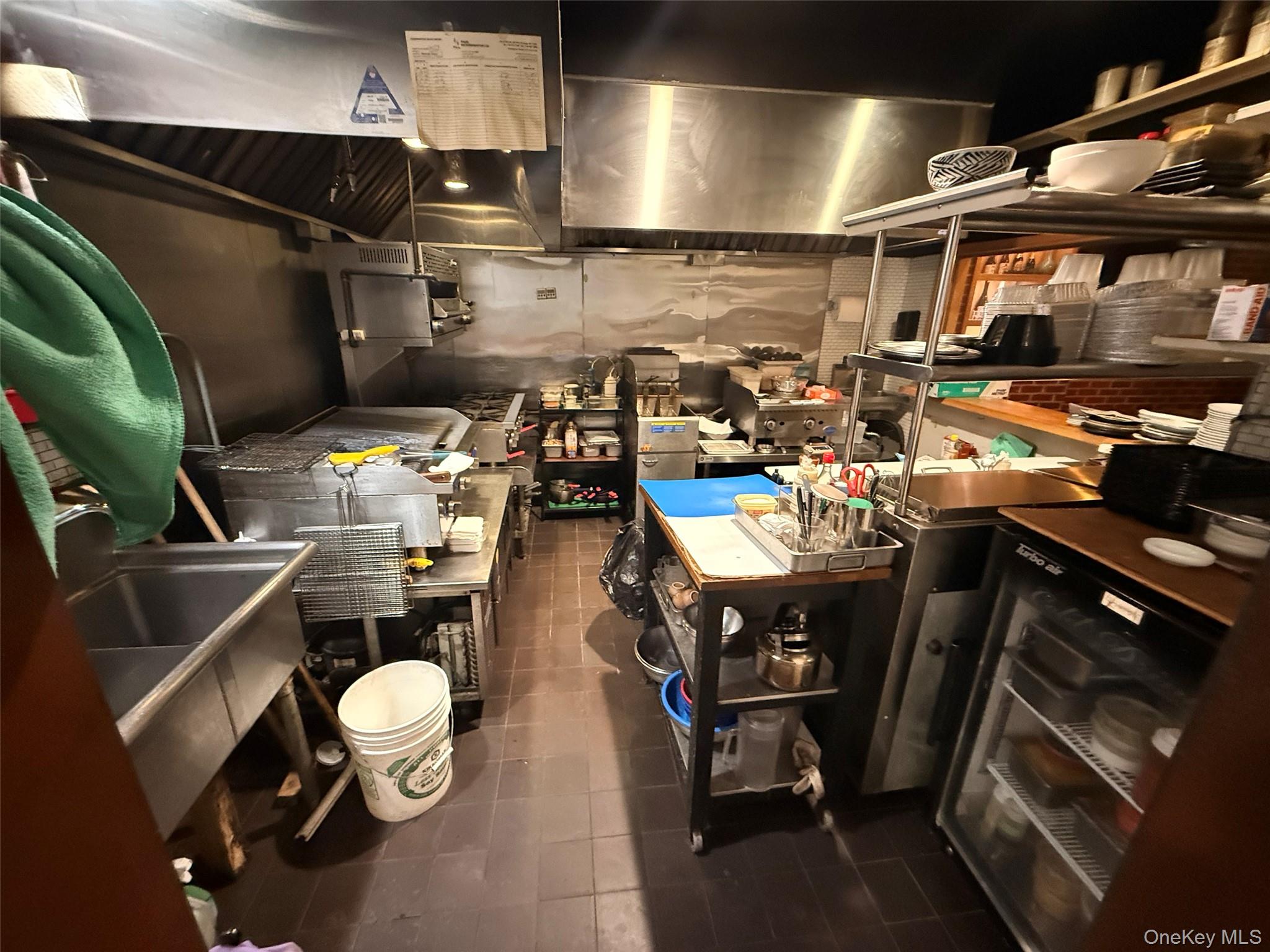 149-11 41ST Avenue 1A&2A