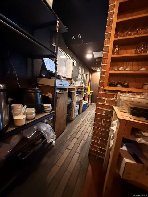 149-11 41ST Avenue 1A&2A Flushing NY 11355