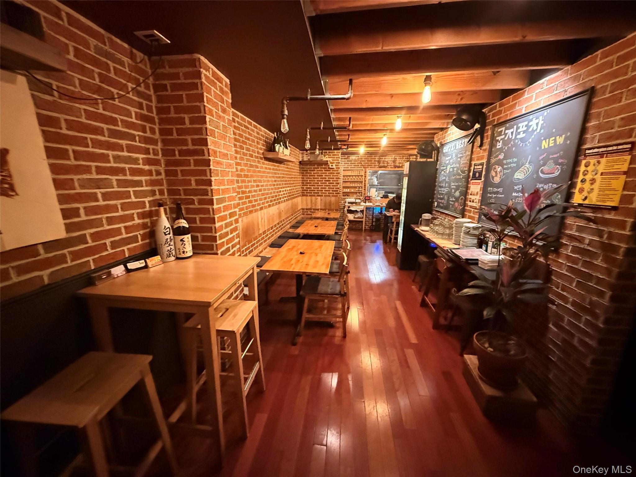 149-11 41ST Avenue 1A&2A