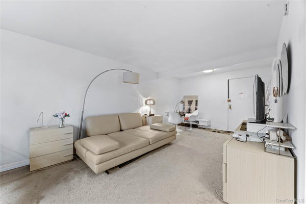 2830 BRIGGS AVE APT 4C, BRONX, NY 10458 - Image c4bfb7e0f748fa453e5f7c4d6570bb61/3665837823