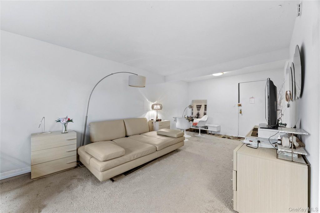 Photo of 2830 Briggs Avenue #4C, Bronx, NY 10458 (MLS # 1000438)