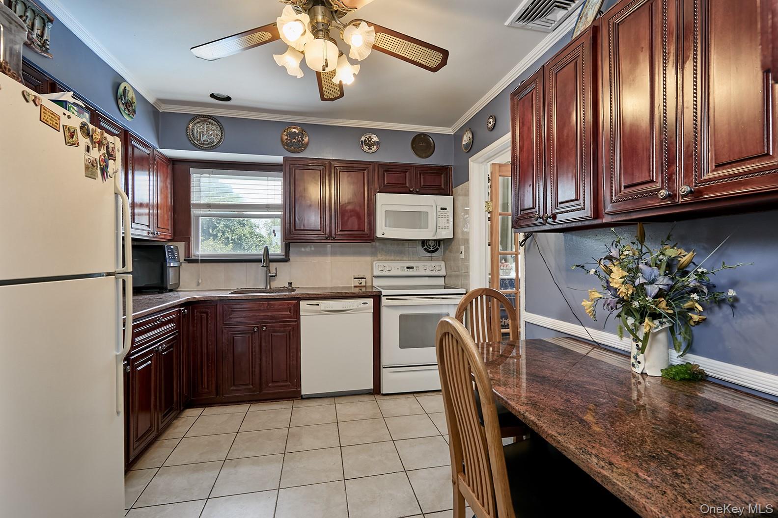1067 Ashley Drive