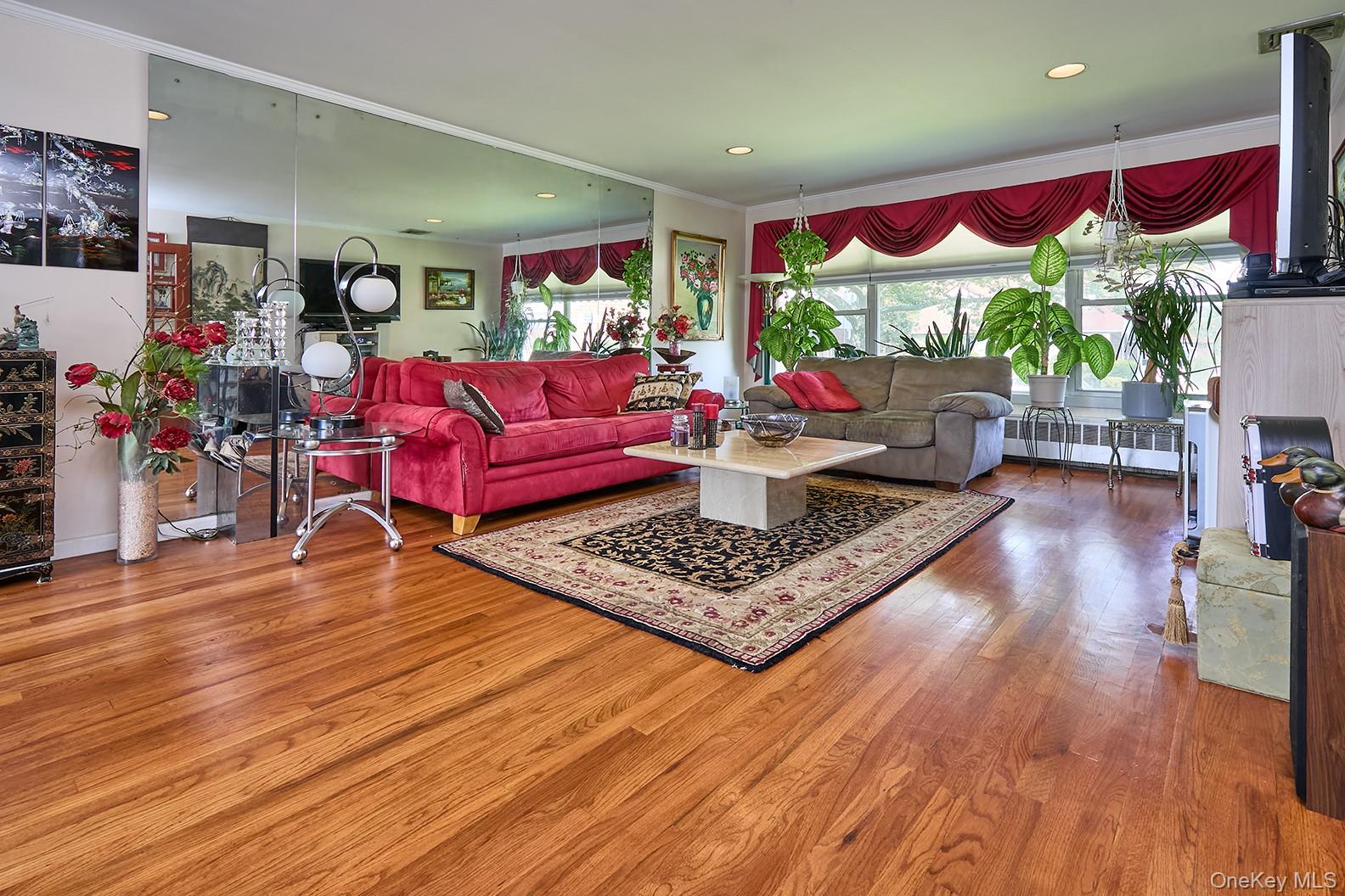 1067 Ashley Drive