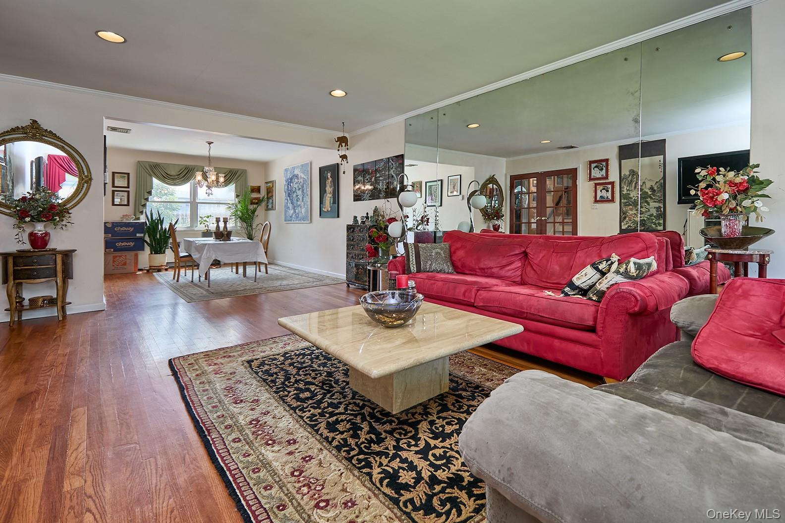 1067 Ashley Drive