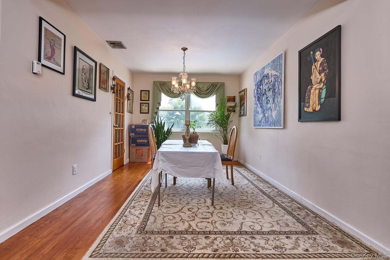 1067 Ashley Drive