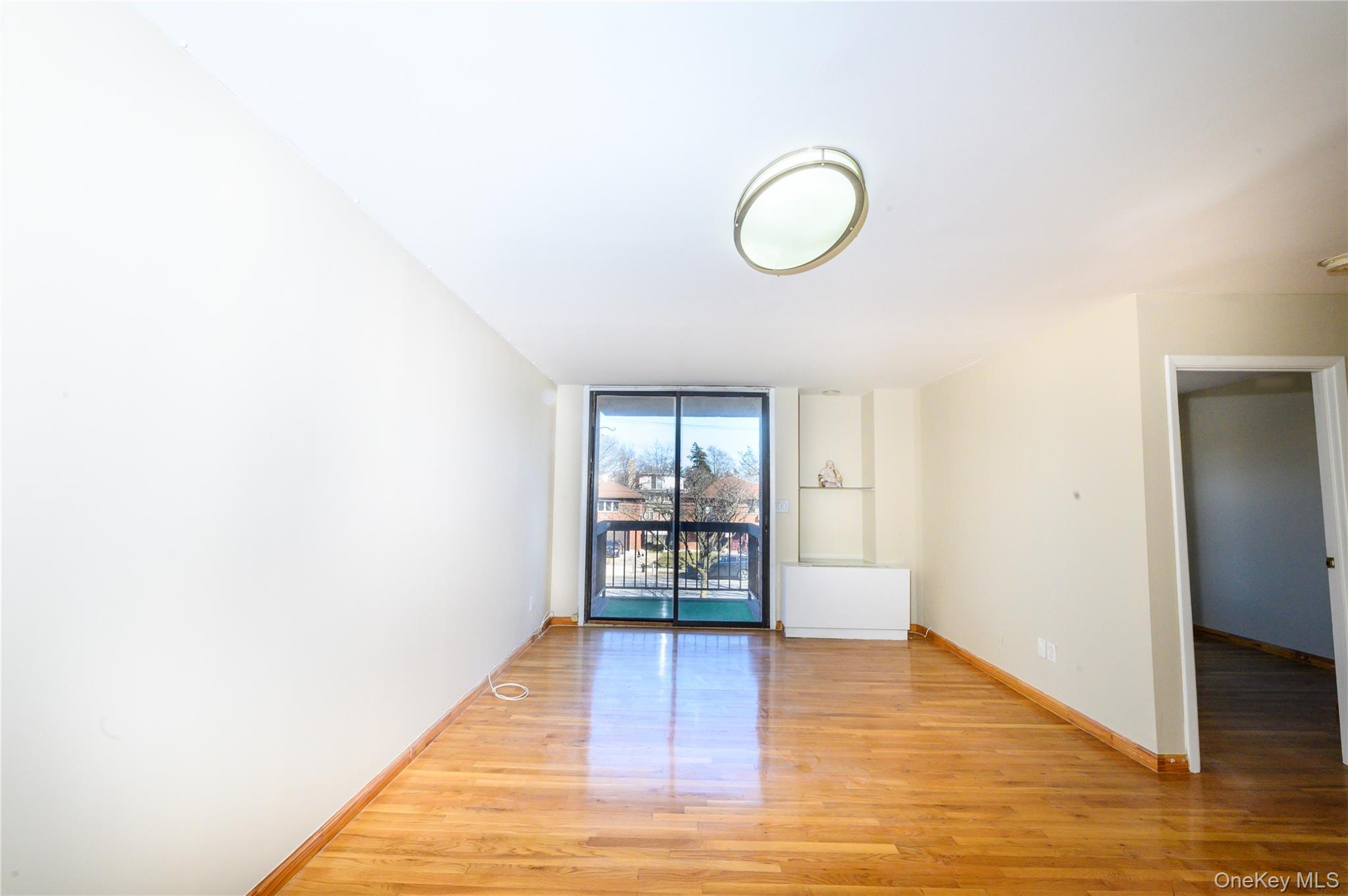 7124 164th Street 2FL