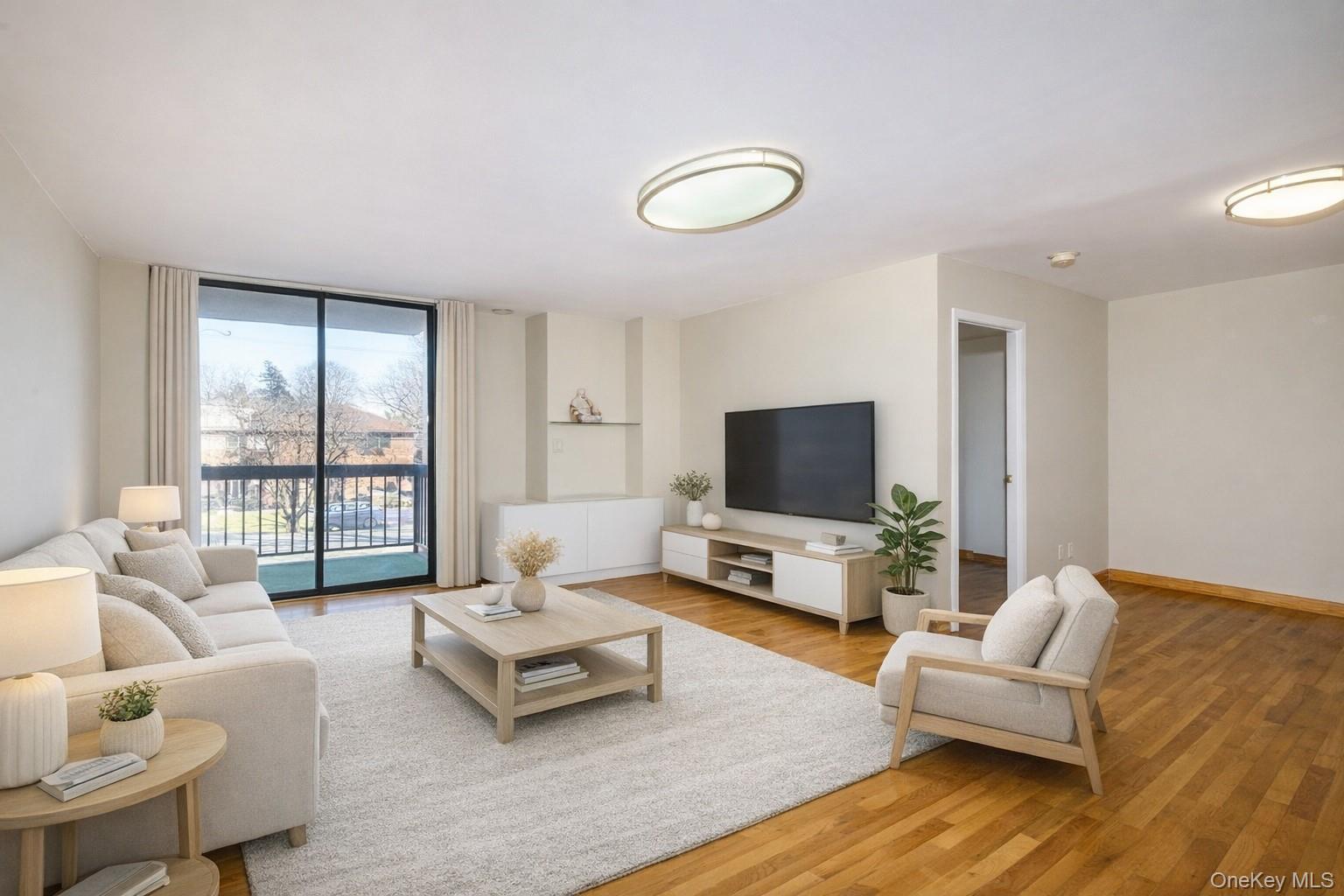 7124 164th Street 2FL