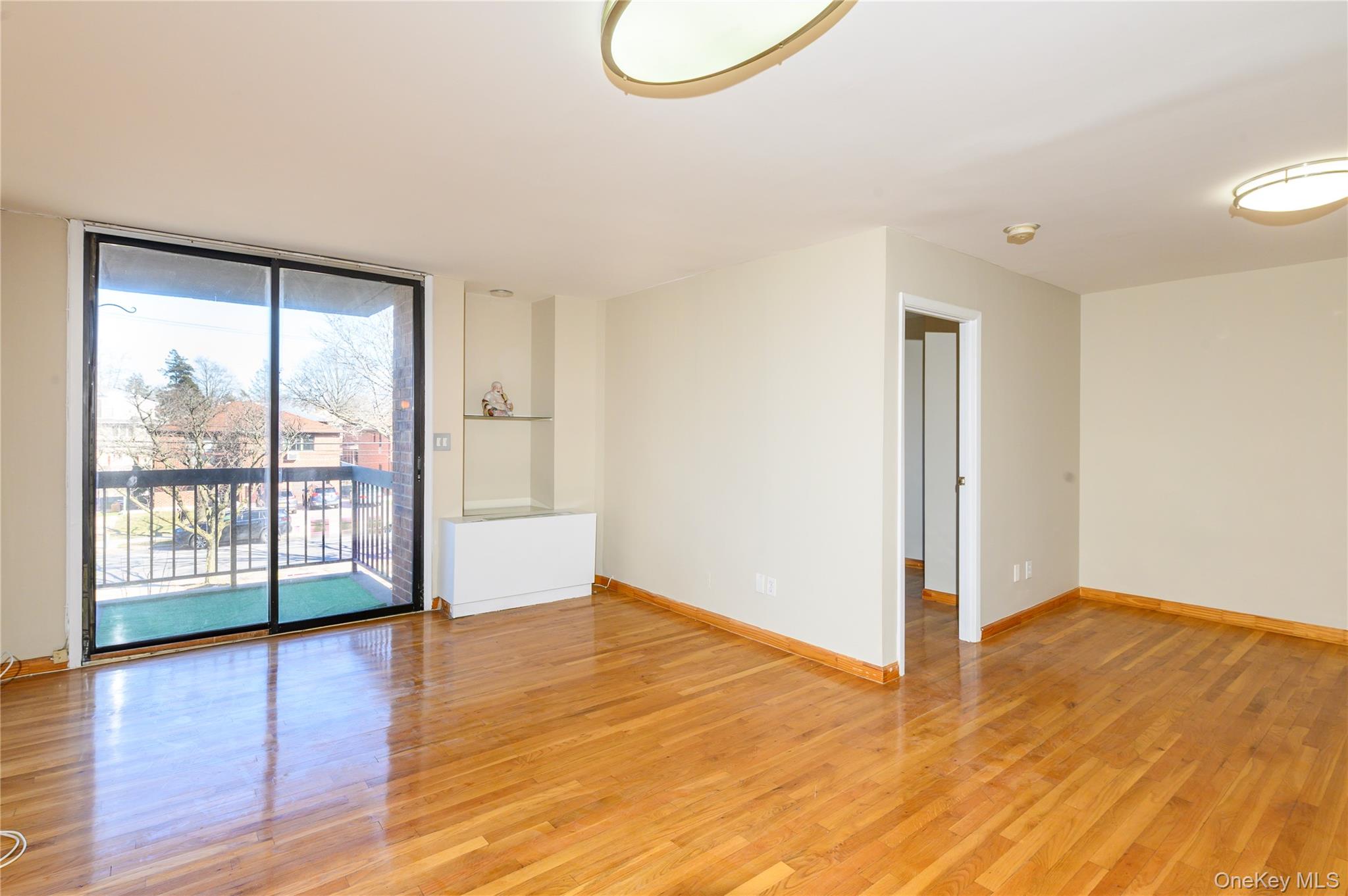 7124 164th Street 2FL