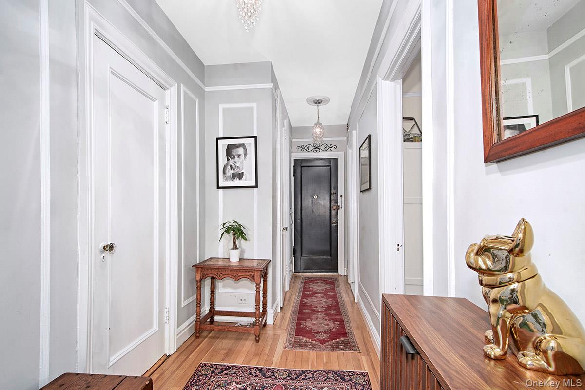 246 Bronxville Road I3