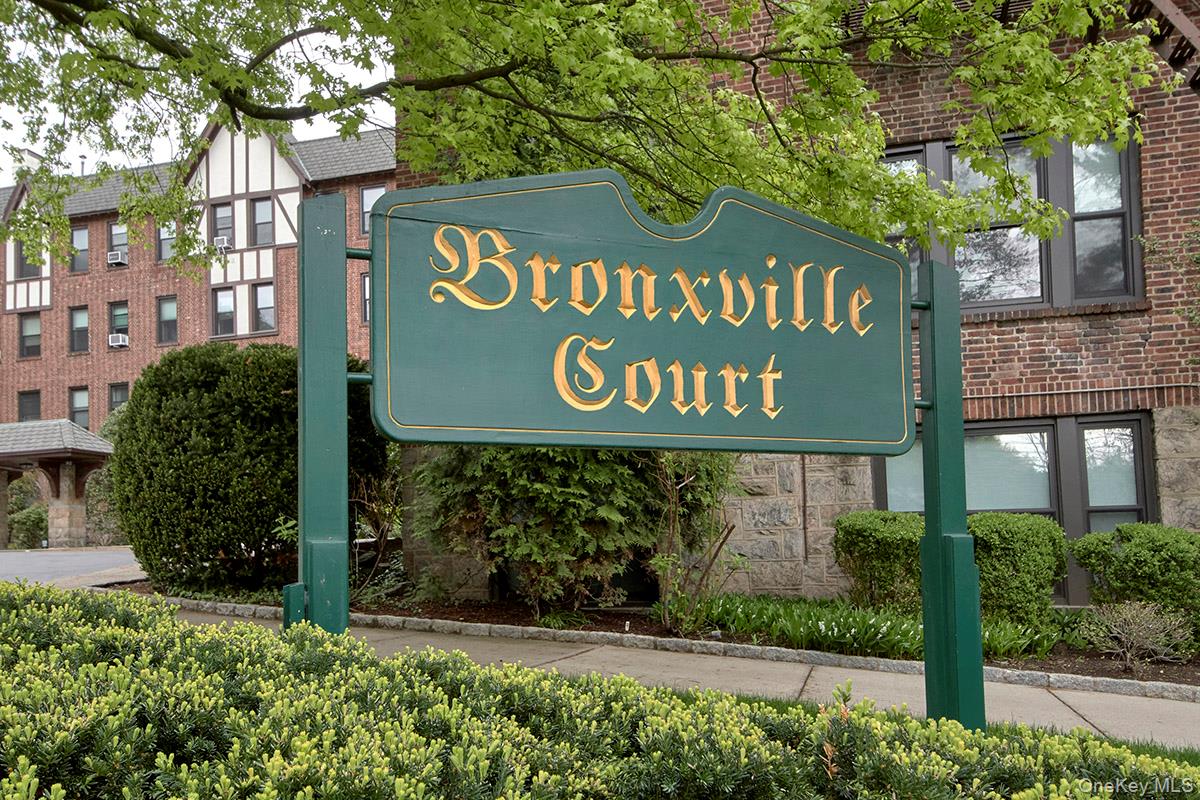 246 Bronxville Road I3